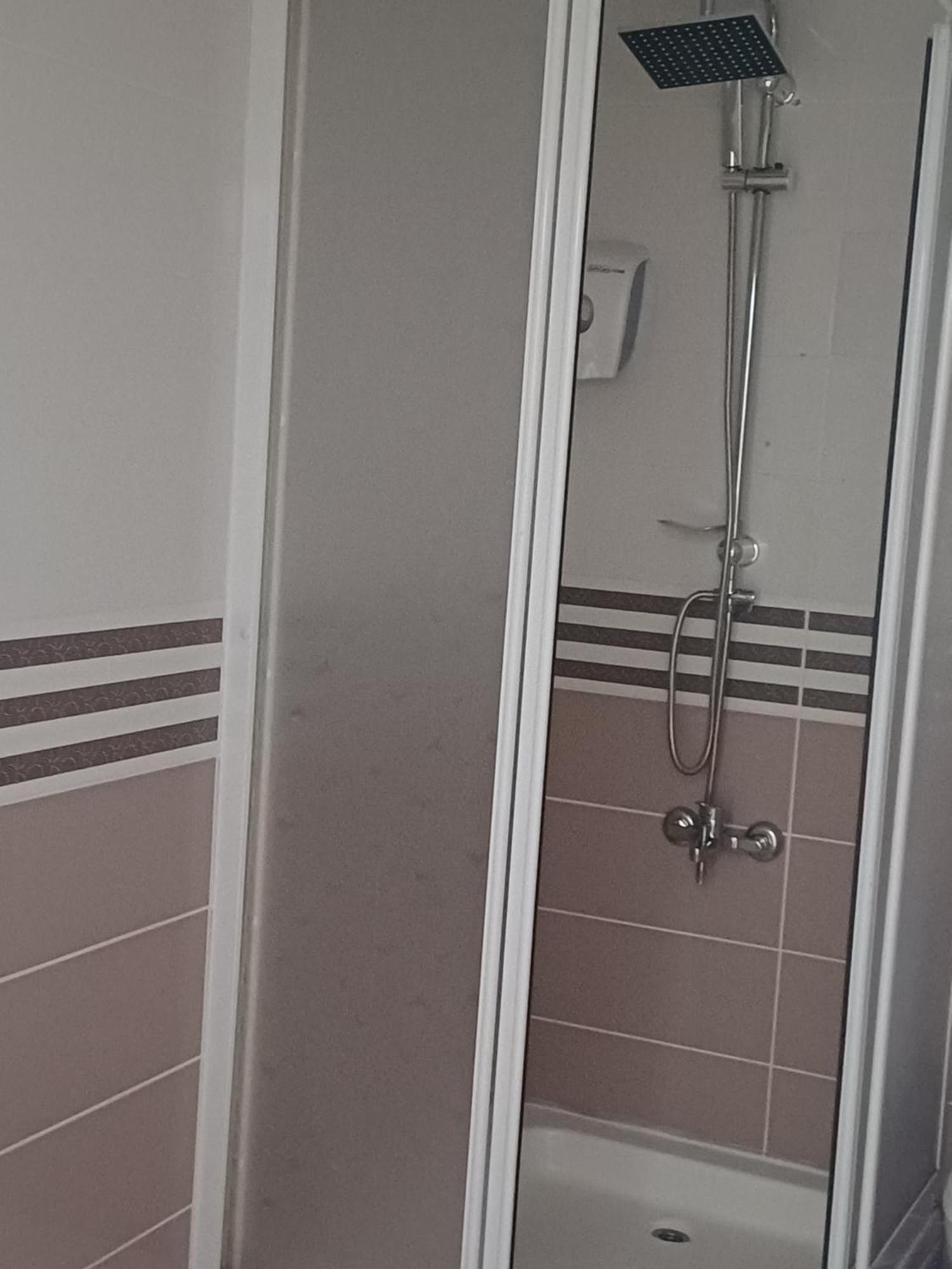Yazici Otel Bozburun Marmaris Esterno foto