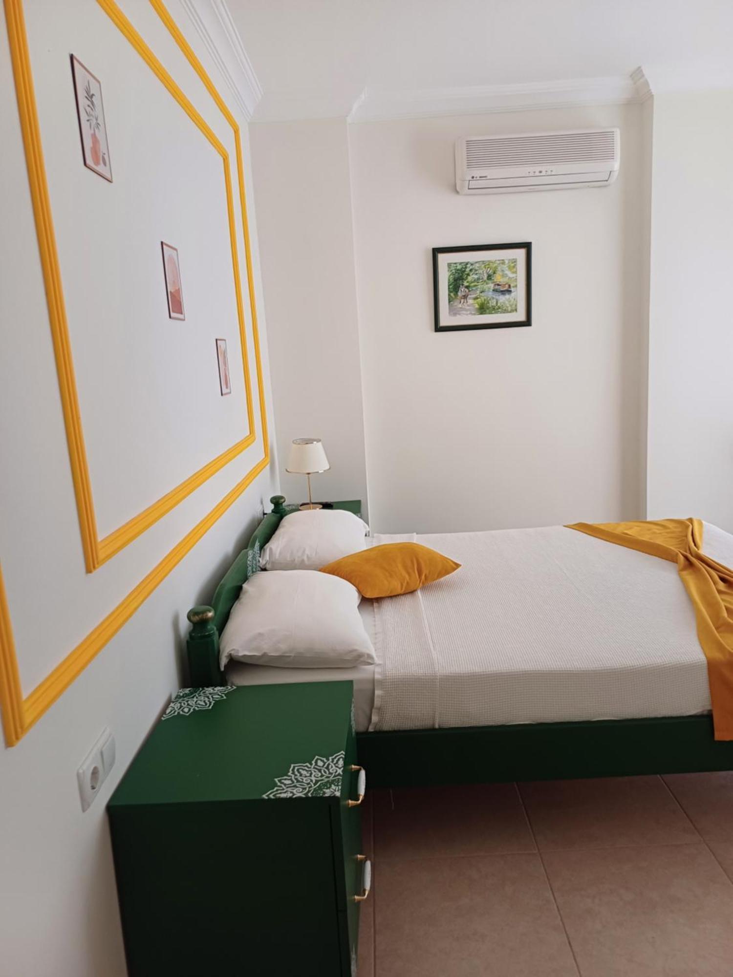 Yazici Otel Bozburun Marmaris Esterno foto