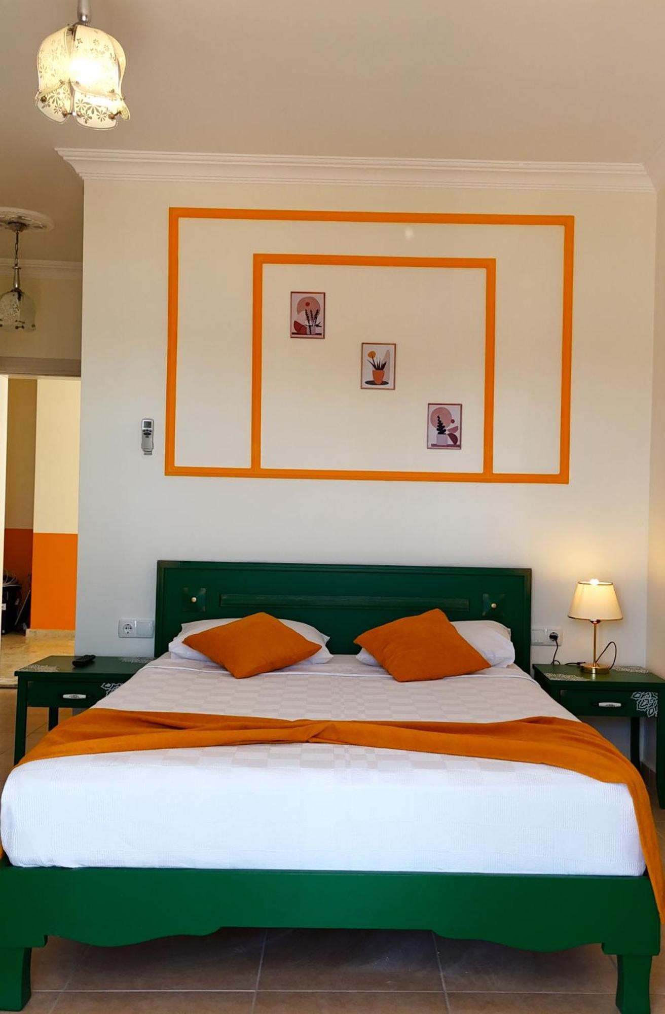 Yazici Otel Bozburun Marmaris Esterno foto