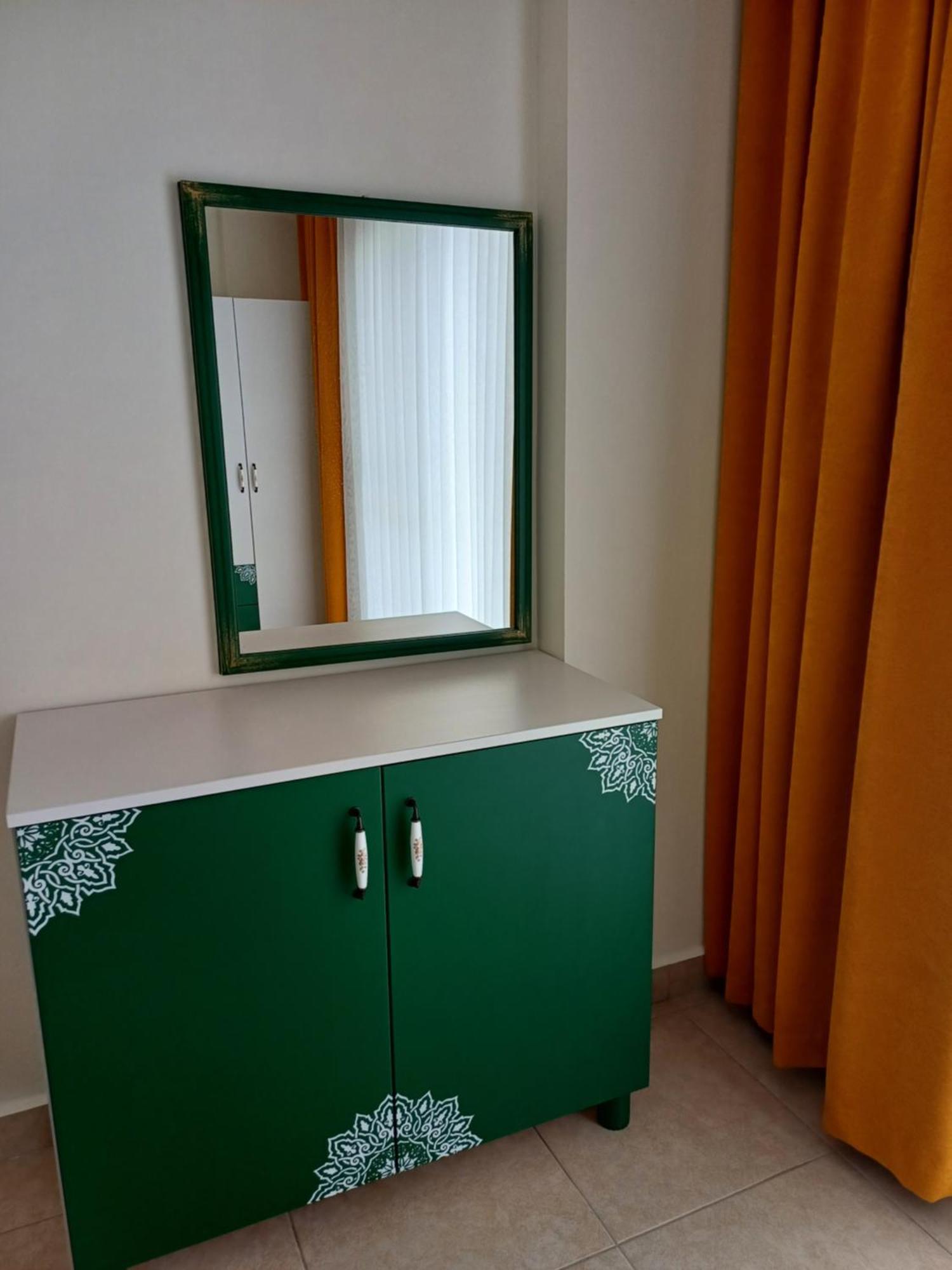 Yazici Otel Bozburun Marmaris Esterno foto
