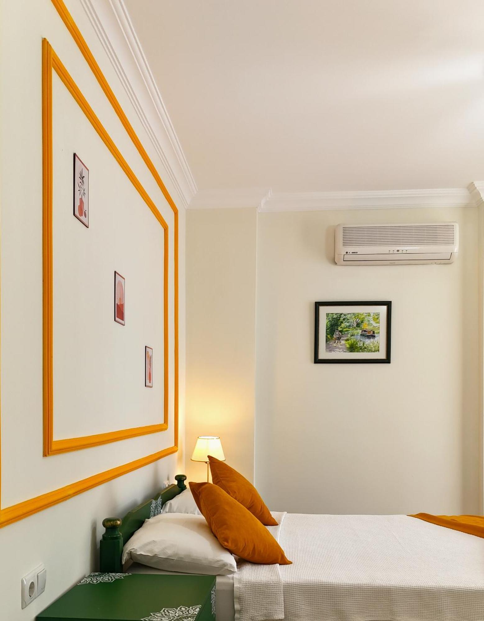 Yazici Otel Bozburun Marmaris Esterno foto