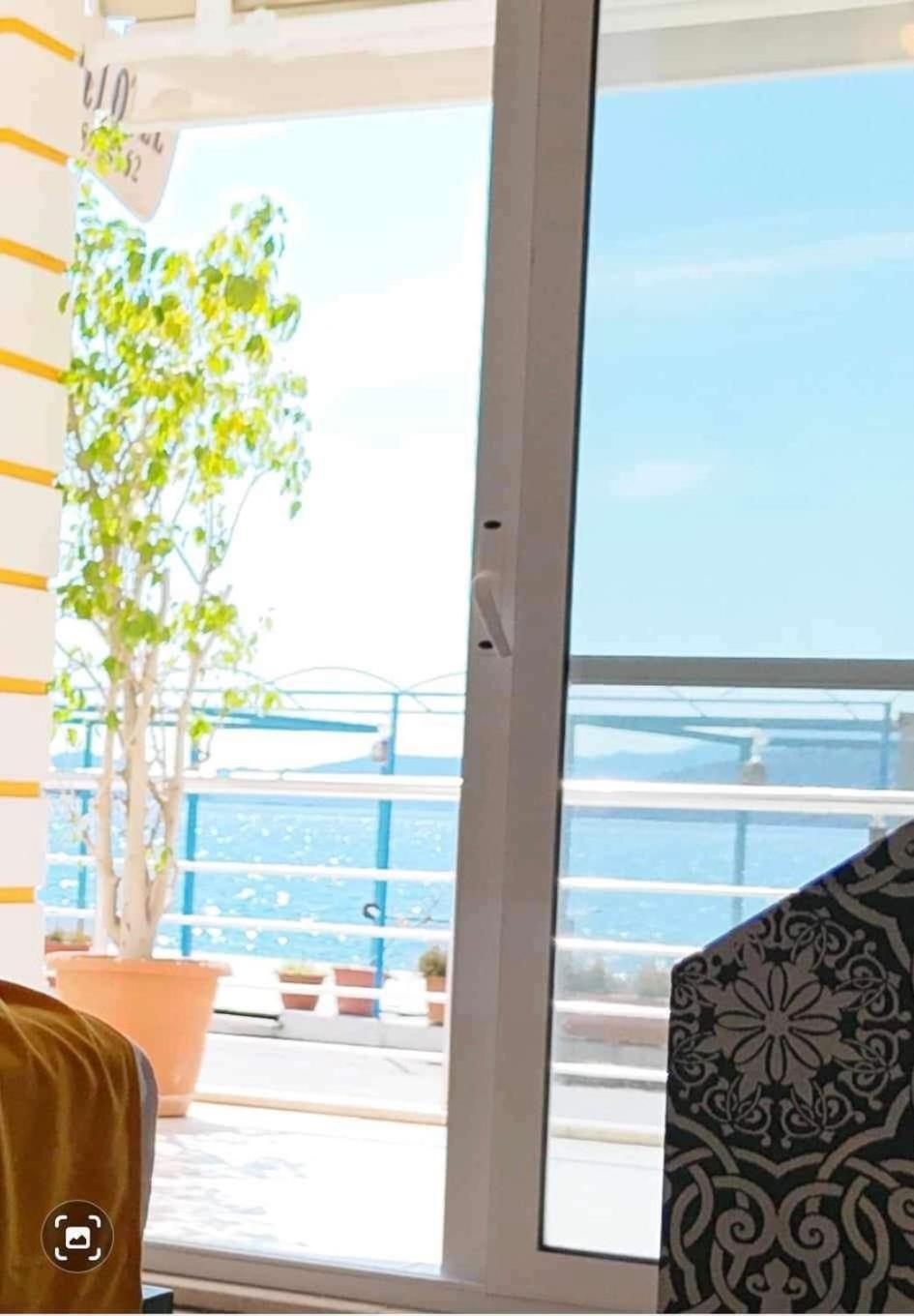 Yazici Otel Bozburun Marmaris Esterno foto